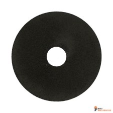 nortonschleifmittel/NORTON_schleifmittel_66253056373 Flat cutting off wheel Non-Reinforced Cut-Off-Norton NRCO-150x1x32-57A60PB25_167491